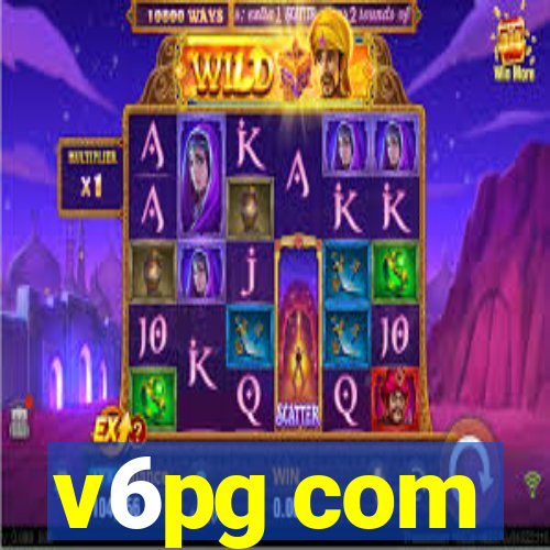 v6pg com